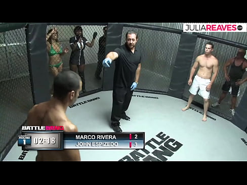 ❤️ Ultimate Fighter qin një vajzë me numër menjëherë pas një lufte në ring ❤️ Qyrje në sq.purchasexz.top ❌