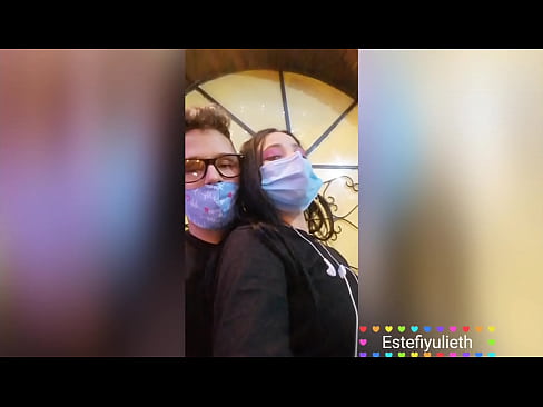 ❤️ Karantina e mallkuar po më çmend. ❤️ Qyrje në sq.purchasexz.top ❌