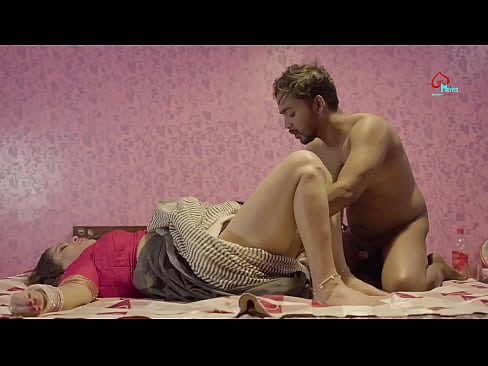 ❤️ web seriale: te dua Daadi Ajo e ka mesuar se si te beje seks me nje vajze !!! ❤️ Qyrje në sq.purchasexz.top ❌