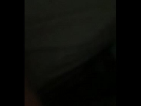 ❤️ Infermierja e spitalit kancer të nxehtë bushtër ❤️ Qyrje në sq.purchasexz.top ❌