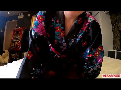❤️ Vajza e re cosplay pëlqen seksin deri në orgazmë me një shiringë në një kalorës dhe një blowjob. Vajzë aziatike me pidhi leshtore dhe cica të bukura me kostum tradicional japonez në video amatore që tregon masturbim me lodra qij. Sakura 3 OSAKAPORN. ❤️ Qyrje në sq.purchasexz.top ❌