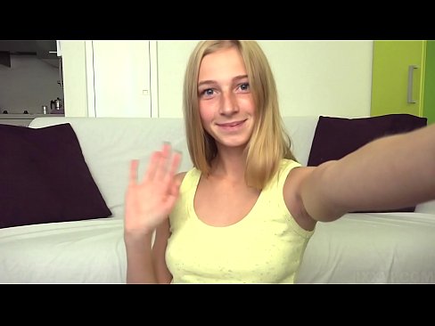 ❤️ Kur jam i mërzitur masturboj me përtesë pidhin tim rozë ❤️ Qyrje në sq.purchasexz.top ❌
