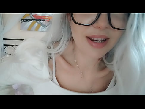 ❤️ njerk, mos ki turp! ereksioni është normal. Njerka mëson të kontrollojë veten ❤️ Qyrje në sq.purchasexz.top ❌