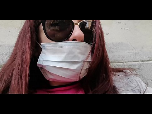 ❤️ Nicoletta hakmerret me fqinjin e saj dhe urinon në garazhin e tij (Karantina speciale italiane Covid19) ❤️ Qyrje në sq.purchasexz.top ❌