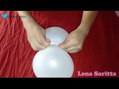 ❤️ Si të bëni një vaginë lodër ose anus në shtëpi ❤️ Qyrje në sq.purchasexz.top ❌