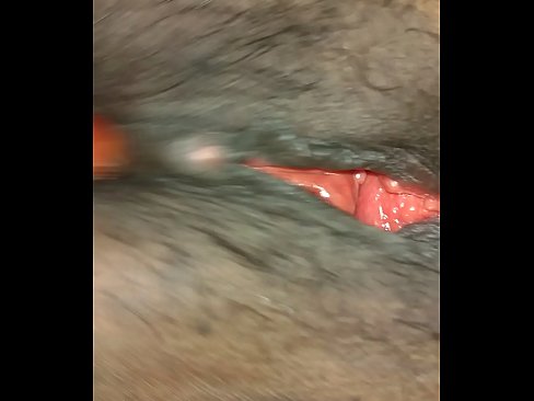 ❤️ Spread My Fat Pussy Make It Squirt ❤️ Qyrje në sq.purchasexz.top ❌