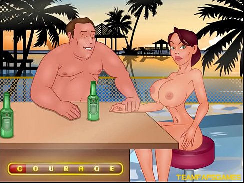 ❤️ Fëmija kurë zvarritjeje në resortin bdsm 2 ❤️ Qyrje në sq.purchasexz.top ❌