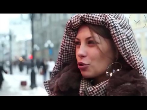 ❤️ Mësimdhënia e leksioneve të seksit në film, teknikave dhe pozave për orgazmën femërore, si të bëni seks siç duhet, masazh erotik, stërvitje me shiringë ❤️ Qyrje në sq.purchasexz.top ❌