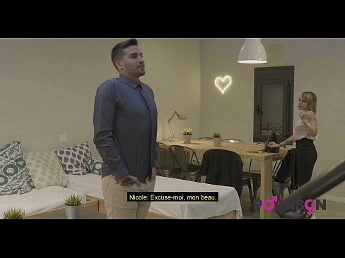 ❤️ PORNBCN 4K Një grua e pjekur me cica të mëdha dëshiron të jetë zhigolo e re e ndyrë anale me kar të madh blowjob amortizëm i vështirë qij punë me dorë stil qeni pidhi lëpij orgazmë Titra frëngjisht ❤️ Qyrje në sq.purchasexz.top ❌