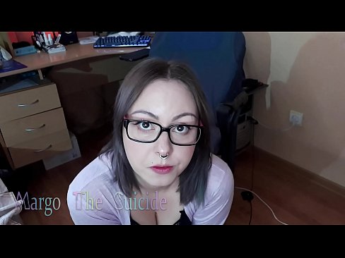 ❤️ Vajza seksi me syze thith Dildo thellë në kamera ❤️ Qyrje në sq.purchasexz.top ❌