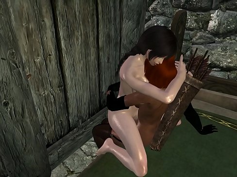 ❤️ me pushime, dhe përdori trupat e aktorëve maksimalë të tsbbe dhe unpe, succubus dhe nord ❤️ Qyrje në sq.purchasexz.top ❌